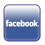 Follow us on Facebook