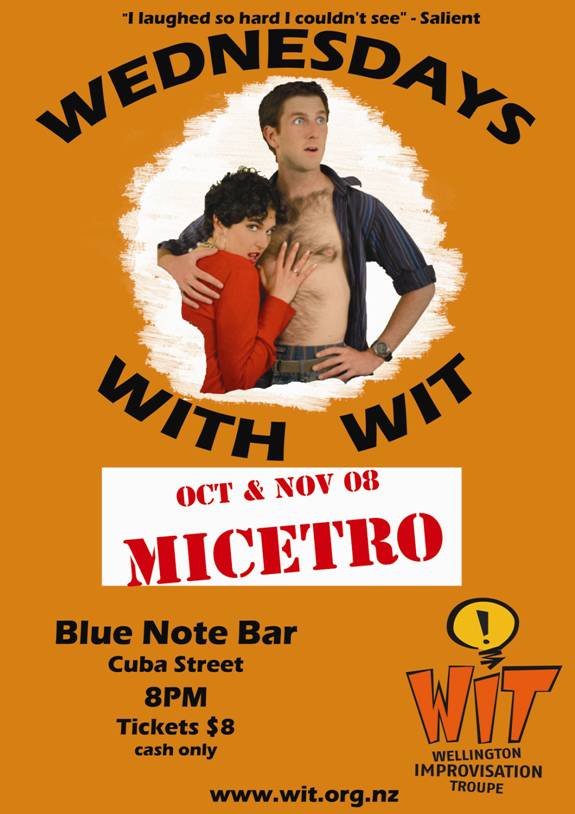 wedwithwit
