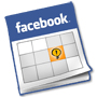 fb