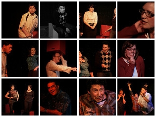 Micetro 2008