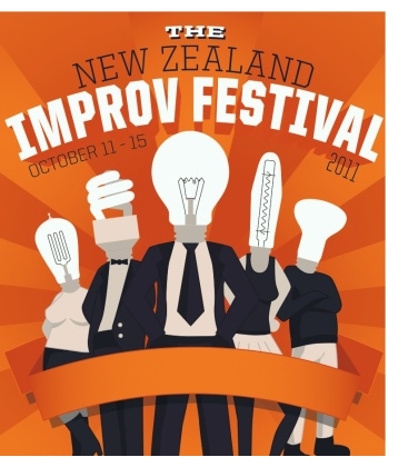 NZIF
                        2011