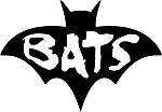 BATS bat
