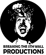 Breaking the 5th Wall Productions