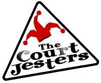 The Court Jesters