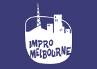 impromelbourne