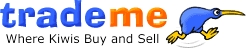 trademe
