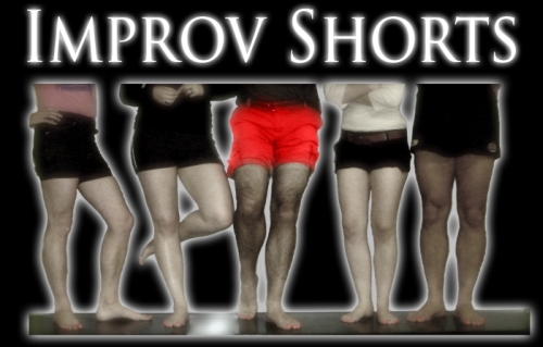 Improv Shorts